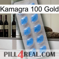 Kamagra 100 Gold 22